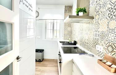 Apartamento Empedrada - Foto 7