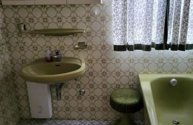 Monteur Wohnung - Foto 15