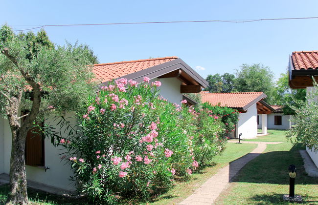 San Giorgio Vacanze - Foto 8