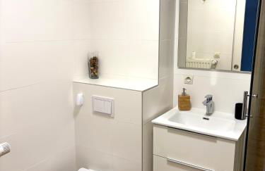 Une Place A Part - Foto 19