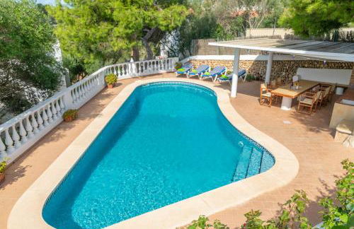 Can Jaume 10 - Foto 30