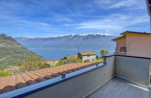 Apartment 'Casa Lena by Interhome - Foto 12