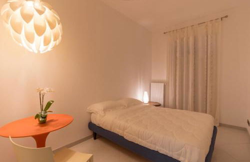 Casa Laruccia B&B - Foto 5