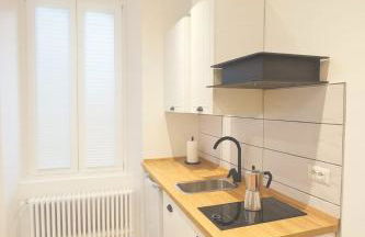 CA' VARADE di Martina Scarduelli - Foto 1