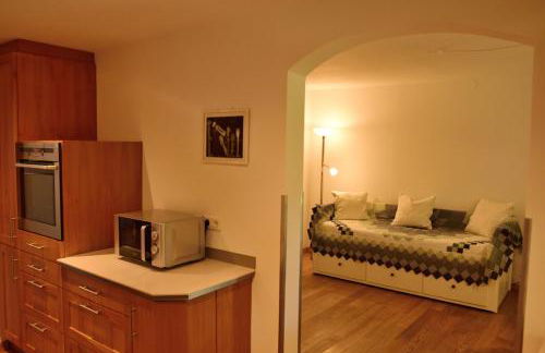 Schwatzenmühle - Foto 9