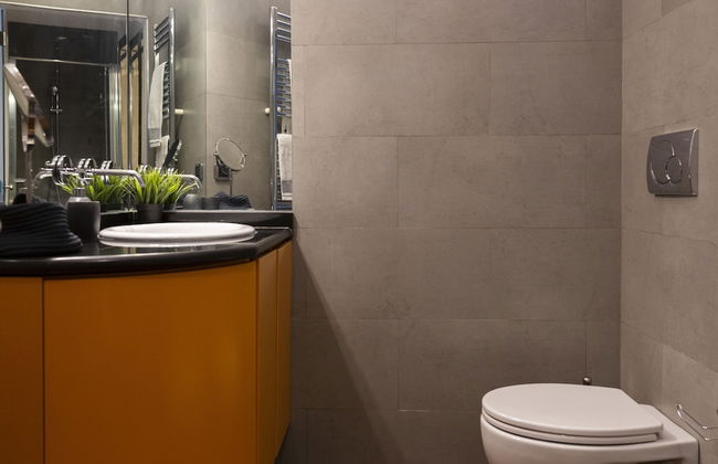 notaMI - California Dreaming - Foto 21