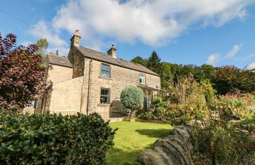 1 Orchard View - Foto 1