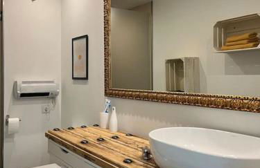 Casa Mont-mar - Foto 26