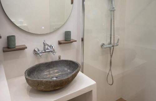 The 4Diamonds - Foto 19