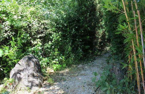 NEW! Gîtes de Charme au Mas de Soleil - Foto 78