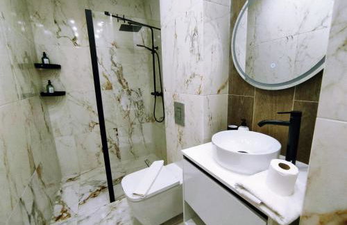 La Cueva del General - Photo 38