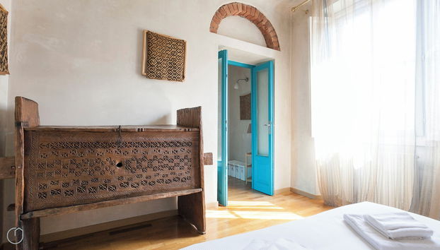 Italianway - Pastrengo 11 - Foto 4, Interior