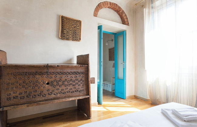 Italianway - Pastrengo 11 - Foto 14