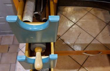 Rodzinny Dom Wypoczynkowy - Foto 41