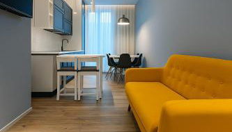 Case Vacanze 106 Maison De Charme - Foto 2