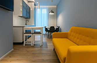 Case Vacanze 106 Maison De Charme - Foto 2