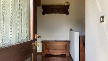 Appartamenti Il Castello - Foto 4