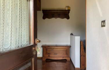 Appartamenti Il Castello - Foto 4