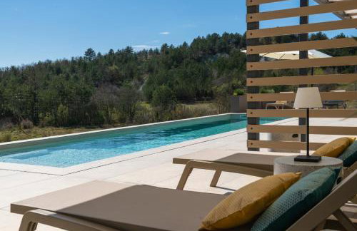 Villa Noeli - Foto 33