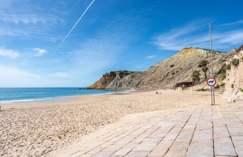 Vista Mar - Burgau - Foto 23