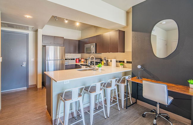 KB - Proxy 333 - Foto 26