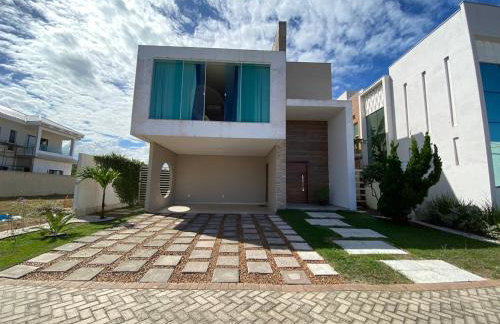 Duplex em Guarapari com piscina privativa! - Foto 15