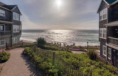 Sea Star Bella Beach - Foto 41