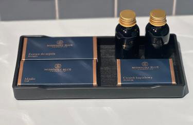 Apartament Rzeszów - Foto 27