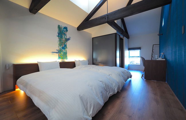 Pres De La Mer - Foto 3