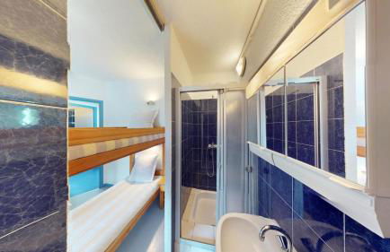 Les Neiges - Foto 45