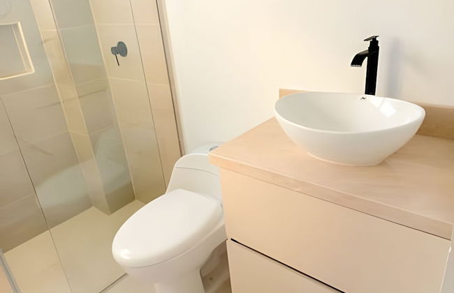 San Marcos sector Arrayanes casa 49 - Foto 10