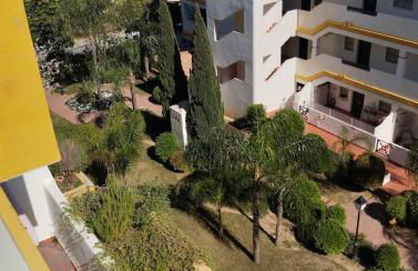 L'envoûtement andalou, à la Cala de Mijas, jacuzzi privé chauffé - Photo 10