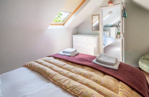 Fridays Barn - Foto 22