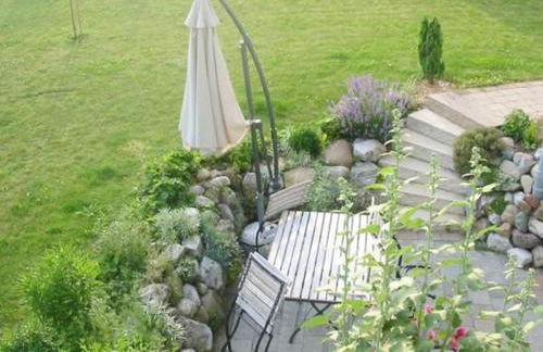 Ferienwohnung am Obstgarten - Foto 6