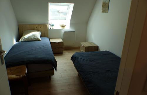 La nuit des Planeurs - Photo 13