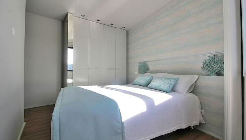 RestOnDouro Oporto Family - Foto 2