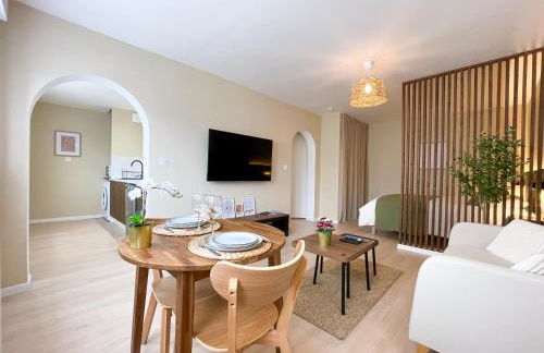 Natural One - Foto 7