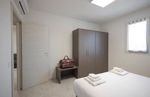 The Residence 2.0 - Photo 12