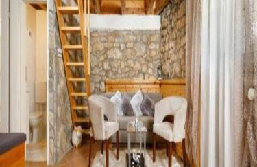 Holiday Home Lišnjak - Foto 20