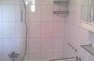 Ferienhaus Meike im Naturpark Bayr - Foto 12