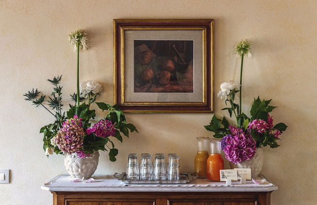 Le Ragnaie - Foto 49