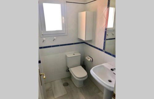 Precioso apartamento muy cerca de la playa - Foto 16