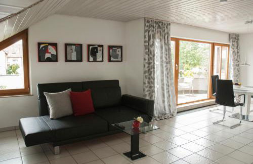 Briem Wohngefühl Vermietung - Foto 14