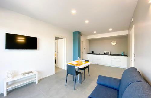 Martina Palace Apartments - Foto 4