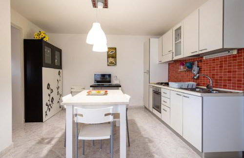 Red home relax vista mare di Paf - Foto 19