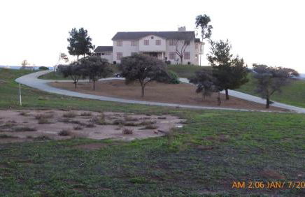 Mansion on the Hill let 4 Rooms, 5th cost extra - Foto 26