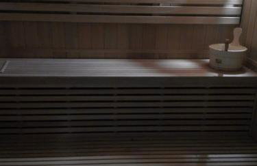 Kurort Kozubnik Apartament 33 Wellness &SPA - Foto 42