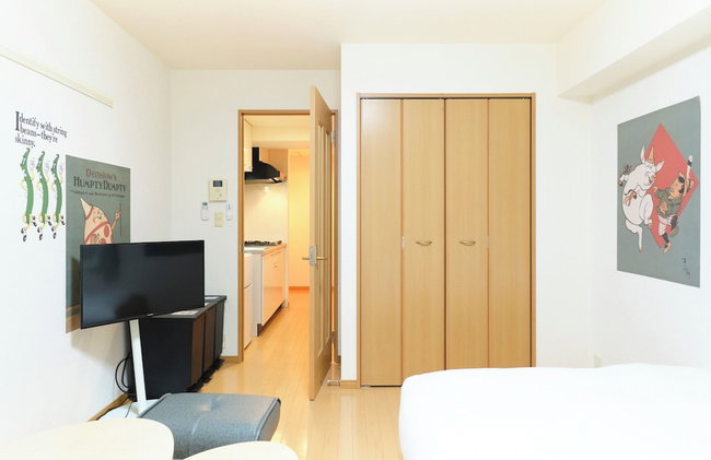 alba cerezo by Tranova - Foto 30