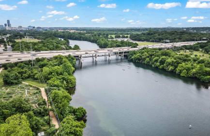 4BR Luxury Stay | 2 Kings | Near DT | Family+Games - Foto 66