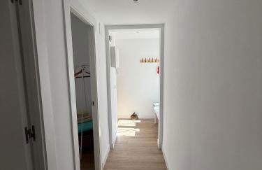 Casa Rie - In the heart of Alicante City, next the the ‘Mercado’ - Foto 15